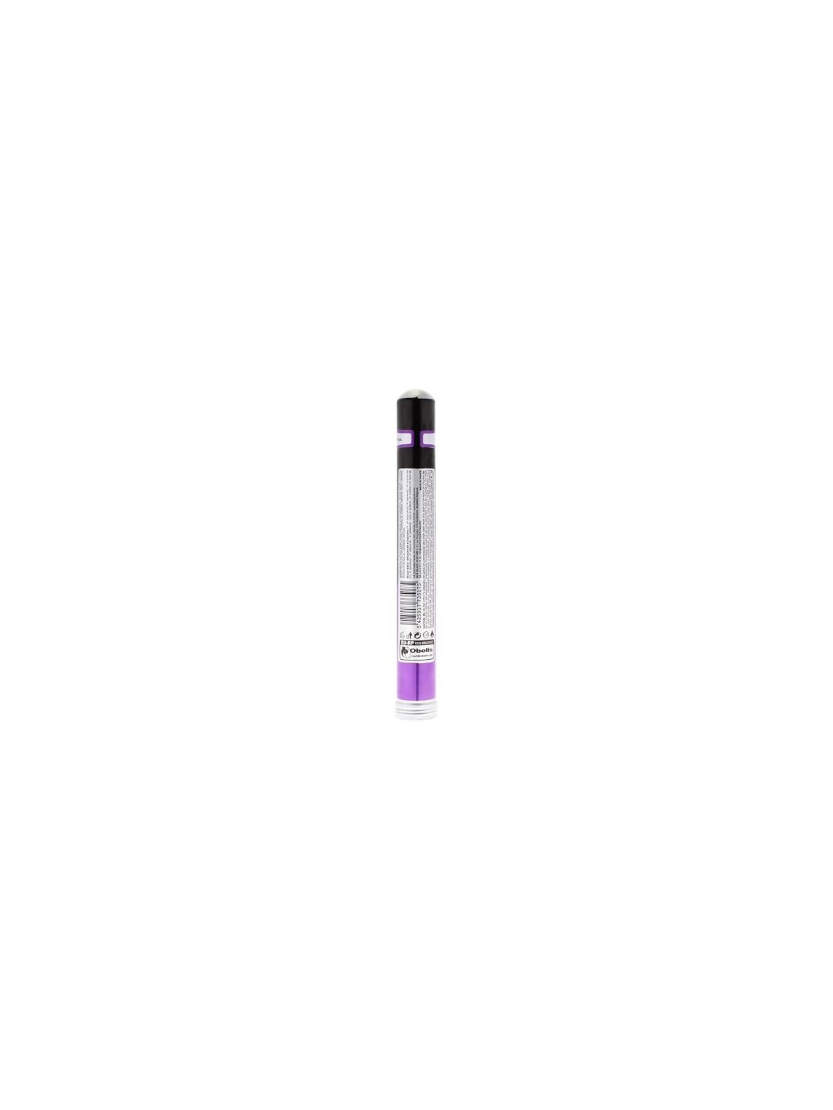 Cuba Cuba Tattoo Eau de Parfum 35ml