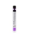 Cuba Cuba Tattoo Eau de Parfum 35ml
