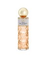 Saphir N127 0ui de Saphir Eau de Parfum 200ML