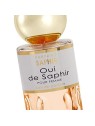 Saphir N127 0ui de Saphir Eau de Parfum 200ML