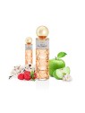 Saphir N127 0ui de Saphir Eau de Parfum 200ML