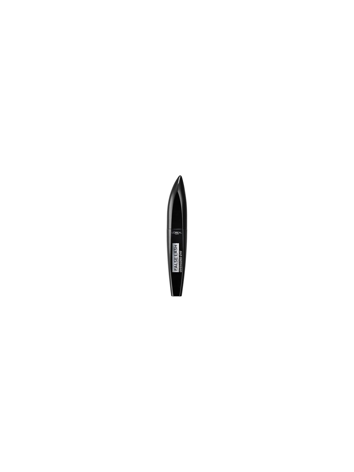 Mascara L'Orï¿½ï¿½al Ciglia Finte Oversize 89ml donna