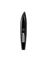 Mascara L'Orï¿½ï¿½al Ciglia Finte Oversize 89ml donna