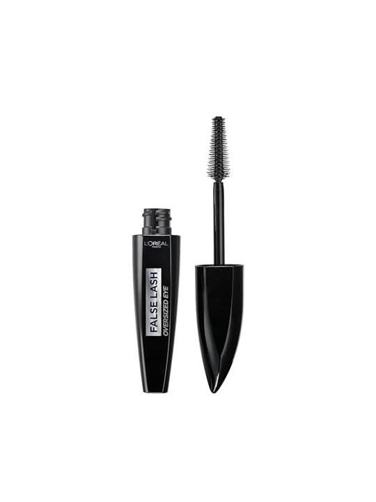 Mascara L'Orï¿½ï¿½al Ciglia Finte Oversize 89ml donna