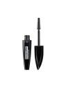 Mascara L'Orï¿½ï¿½al Ciglia Finte Oversize 89ml donna
