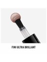 Rimmel 60 Secondi Super Shine Smalto per unghie 8 ml 811 Hot Metal Love