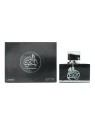 Lattafa Perfumes Al Dur Al Maknoon Argento eau de parfum unisex 100ml
