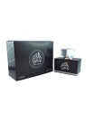 Lattafa Perfumes Al Dur Al Maknoon Argento eau de parfum unisex 100ml