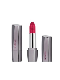 Rossetto Lunga Durata Rosso 06 Fuxia Unisex