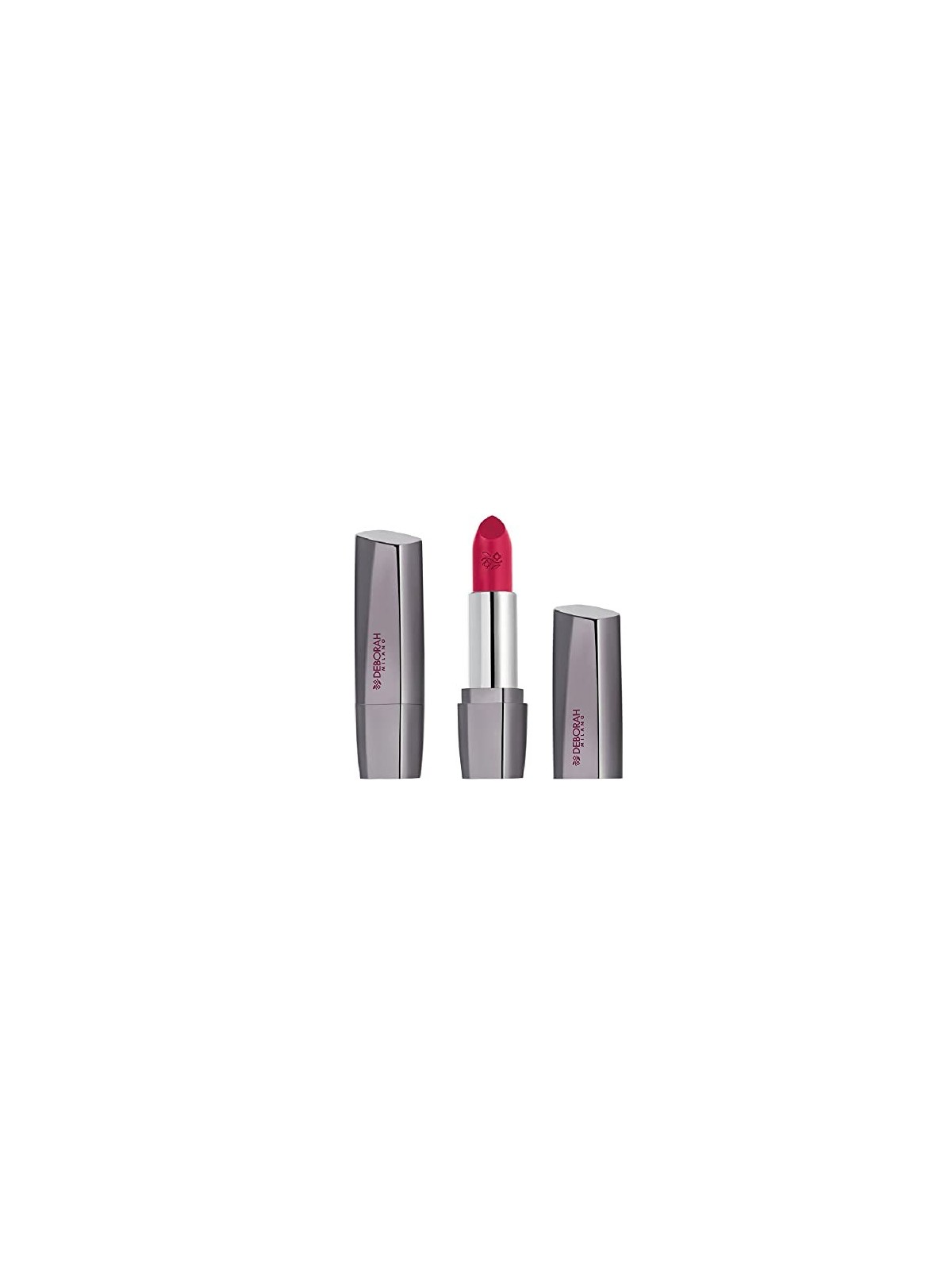 Rossetto Lunga Durata Rosso 06 Fuxia Unisex