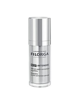 Siero rigenerante Filorga NCEF Supreme