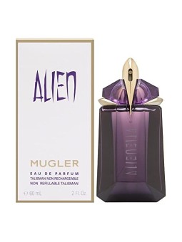 Thierry Mugler Alien Eau de Parfum 60ml