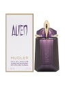 Thierry Mugler Alien Eau de Parfum 60ml