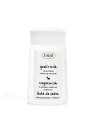 Struccante al latte di capra Ziaja 120ml