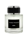 Ajmal Ambra Pimente Eau de Parfum Unisex 100ml