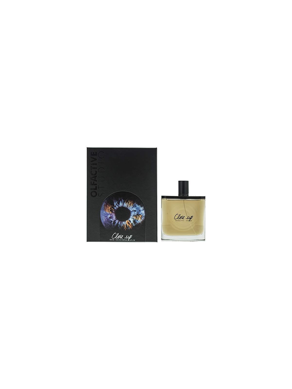 Olfactive Studio Primo piano Eau de parfum Unisex 100ml