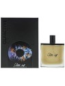 Olfactive Studio Primo piano Eau de parfum Unisex 100ml