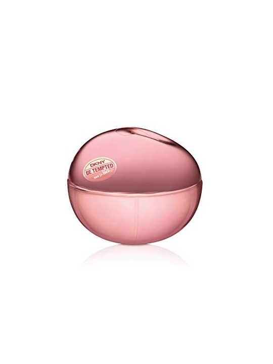 DKNY Be Tempted Eau So Blush EDP 100ml donna