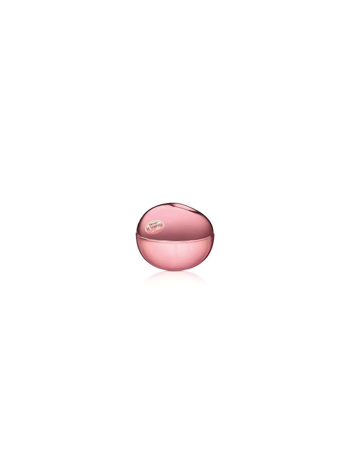 DKNY Be Tempted Eau So Blush EDP 100ml donna