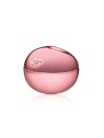 DKNY Be Tempted Eau So Blush EDP 100ml donna