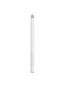 Gosh Kohl Eyeliner donna 1,1g White