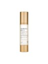 Crema-gel antietï¿½ï¿½ Sesderma RETI-AGE 50ml