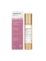 Crema-gel antietï¿½ï¿½ Sesderma RETI-AGE 50ml