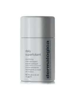 Dermalogica AGESmart Daily Superfoliant donna 13g