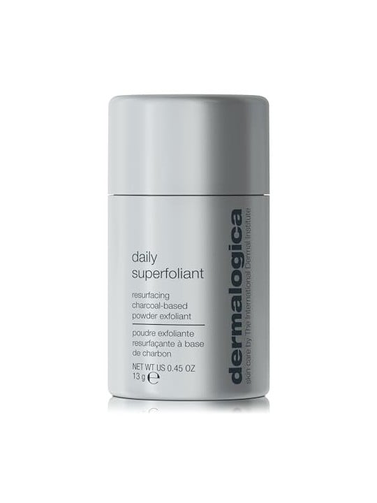 Dermalogica AGESmart Daily Superfoliant donna 13g