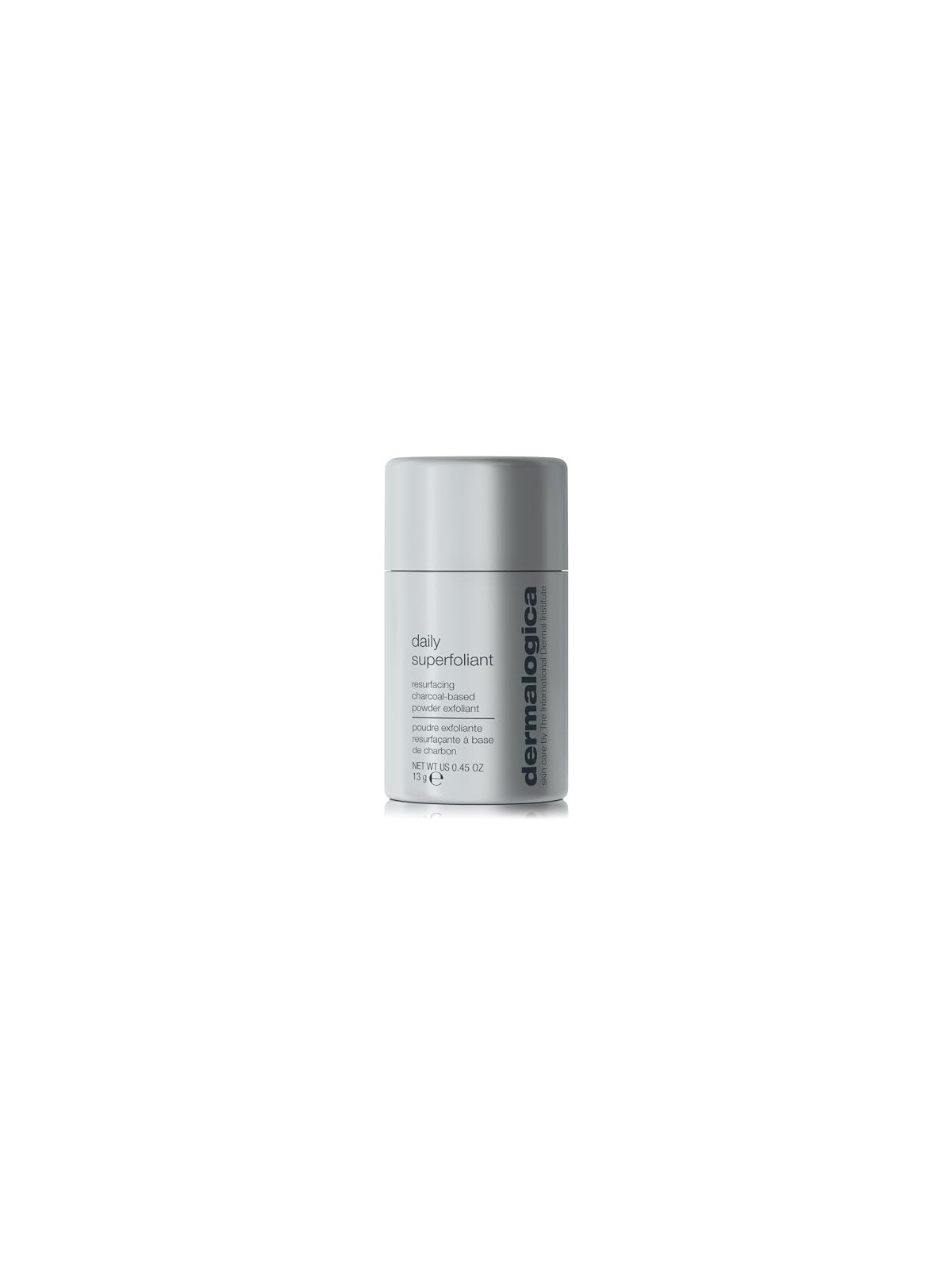 Dermalogica AGESmart Daily Superfoliant donna 13g
