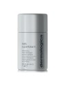 Dermalogica AGESmart Daily Superfoliant donna 13g