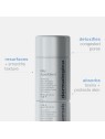 Dermalogica AGESmart Daily Superfoliant donna 13g