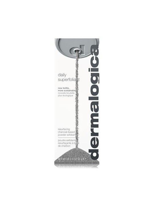 Dermalogica AGESmart Daily Superfoliant donna 13g