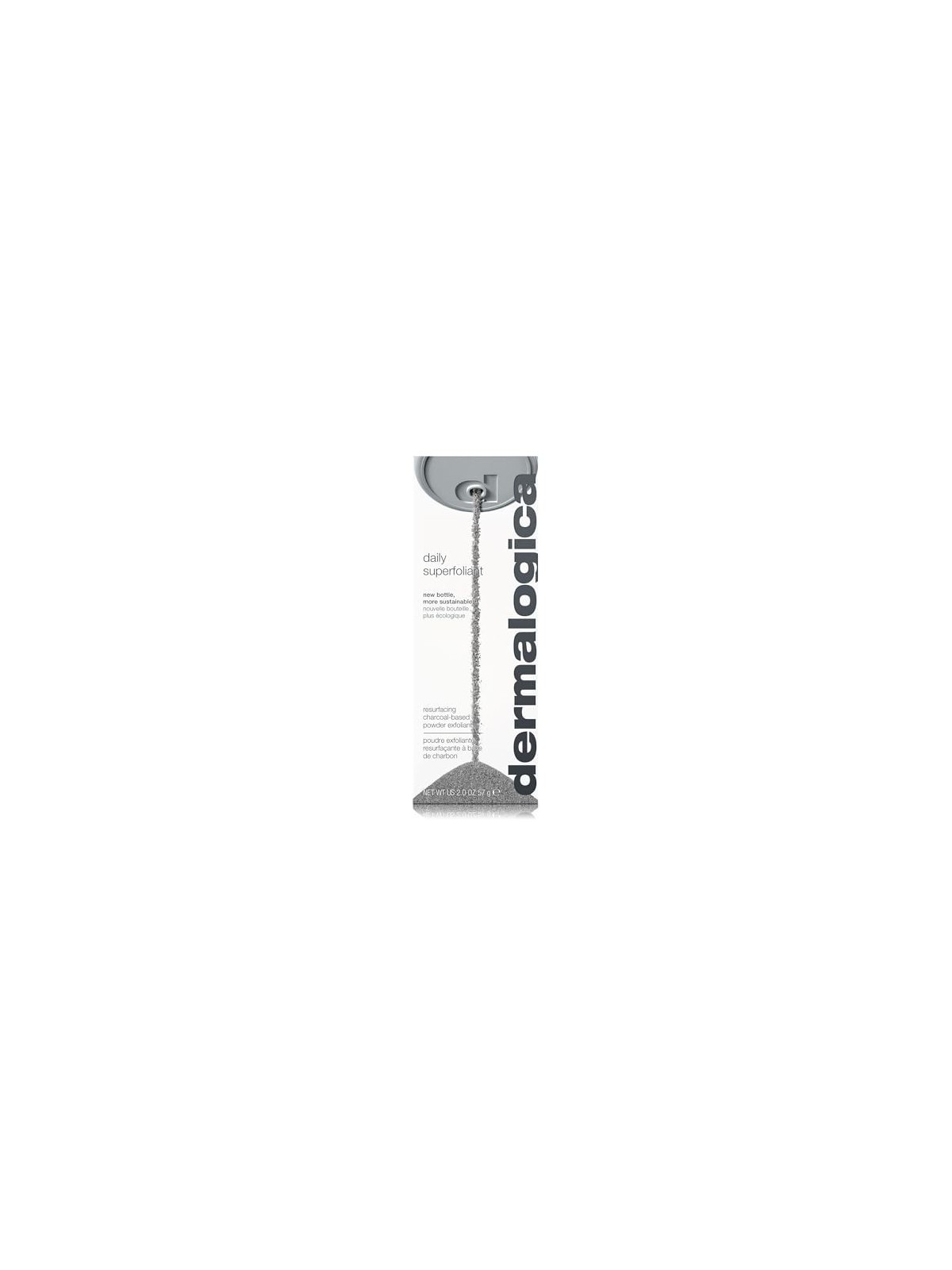 Dermalogica AGESmart Daily Superfoliant donna 13g