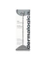 Dermalogica AGESmart Daily Superfoliant donna 13g