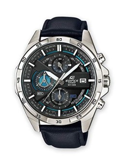 Casio Edifice EFR-556L-1AVUEF acquista 