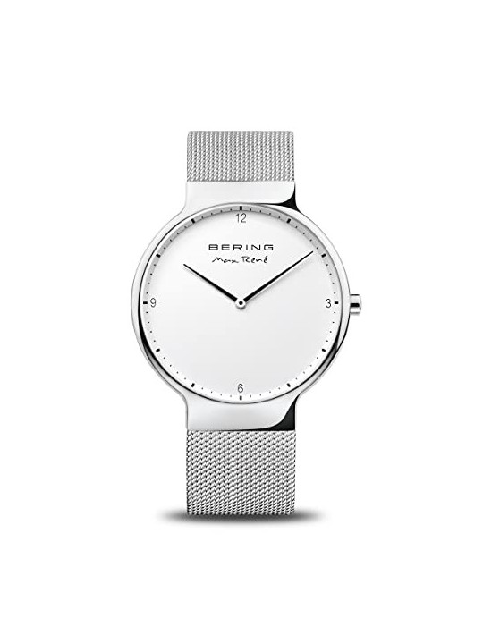 Bering Max René 15540-004 acquista 