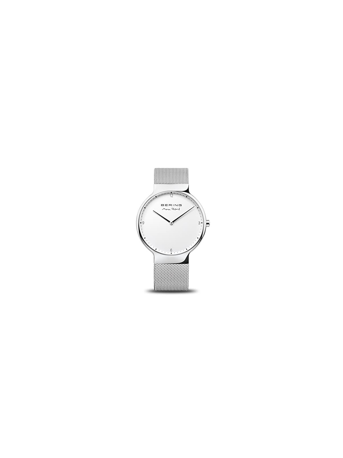 Bering Max René 15540-004 acquista 