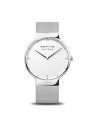 Bering Max René 15540-004 acquista 