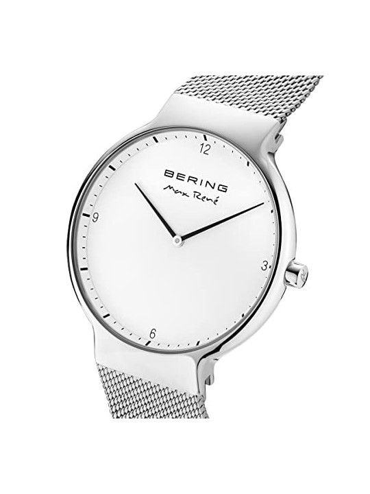 Bering Max René 15540-004 acquista 