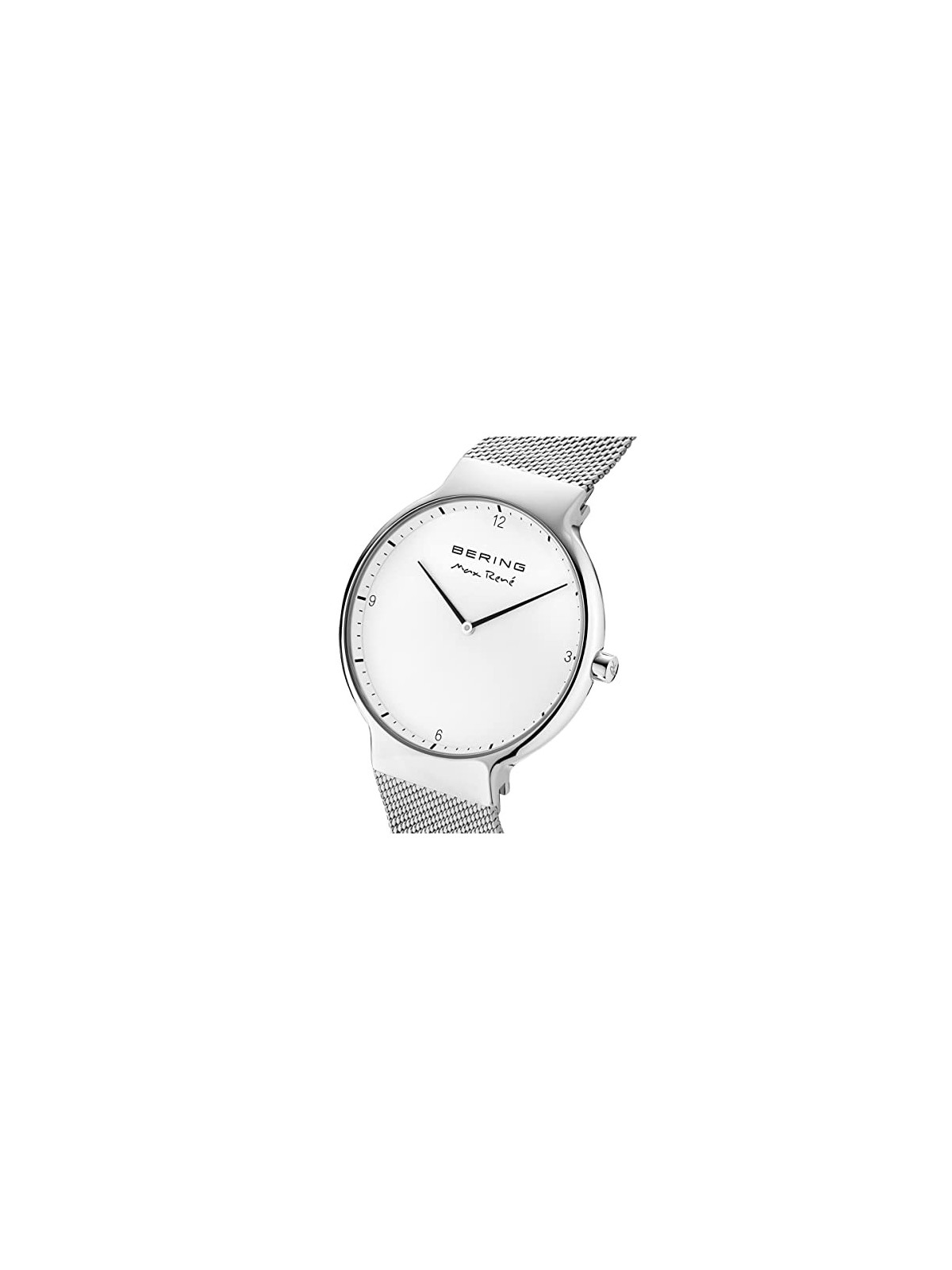 Bering Max René 15540-004 acquista 