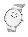 Bering Max René 15540-004 acquista 