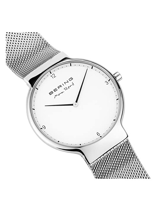 Bering Max René 15540-004 acquista 