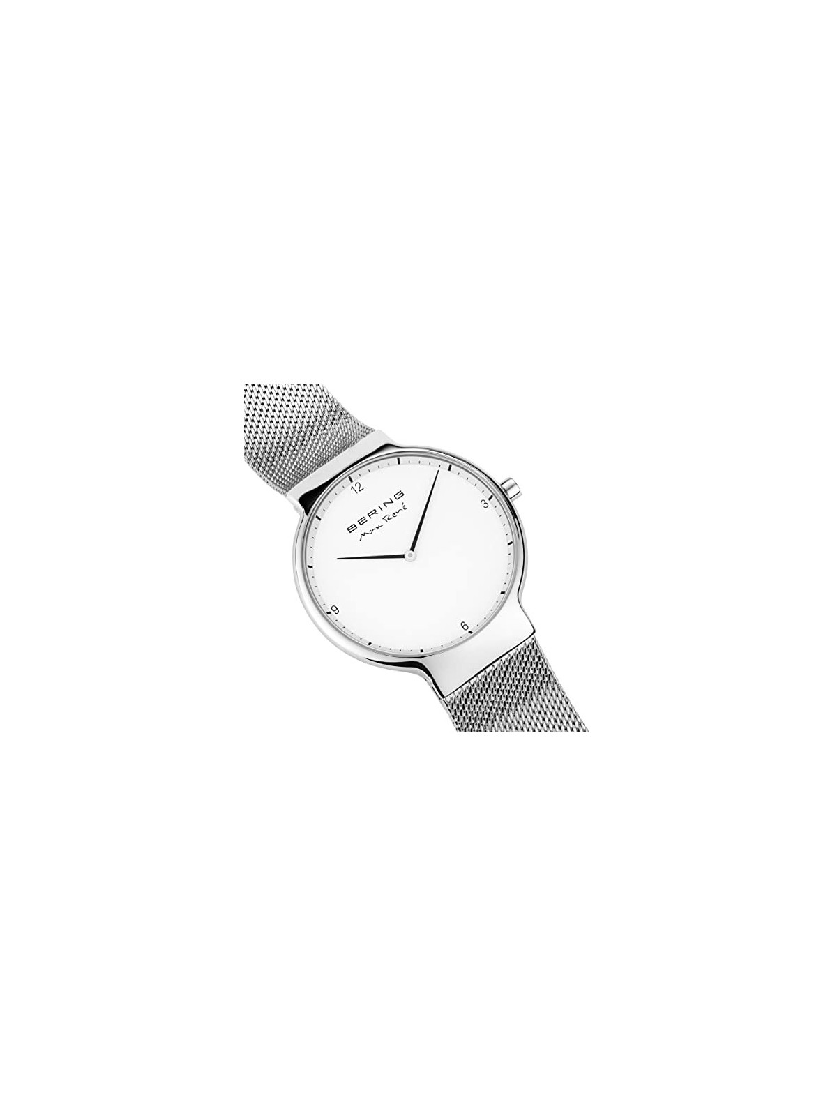 Bering Max René 15540-004 acquista 