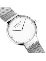 Bering Max René 15540-004 acquista 
