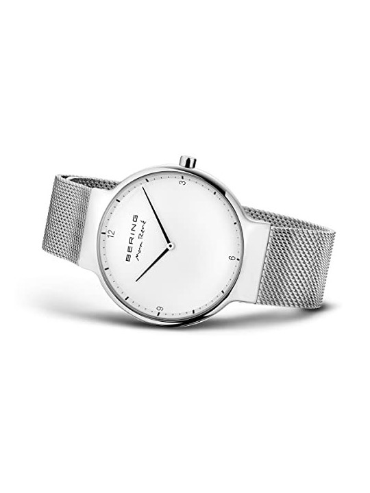 Bering Max René 15540-004 acquista 