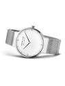 Bering Max René 15540-004 acquista 