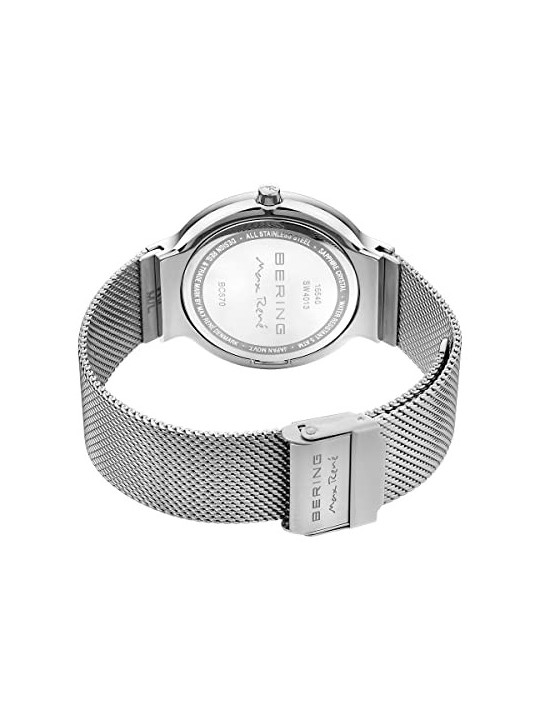 Bering Max René 15540-004 acquista 
