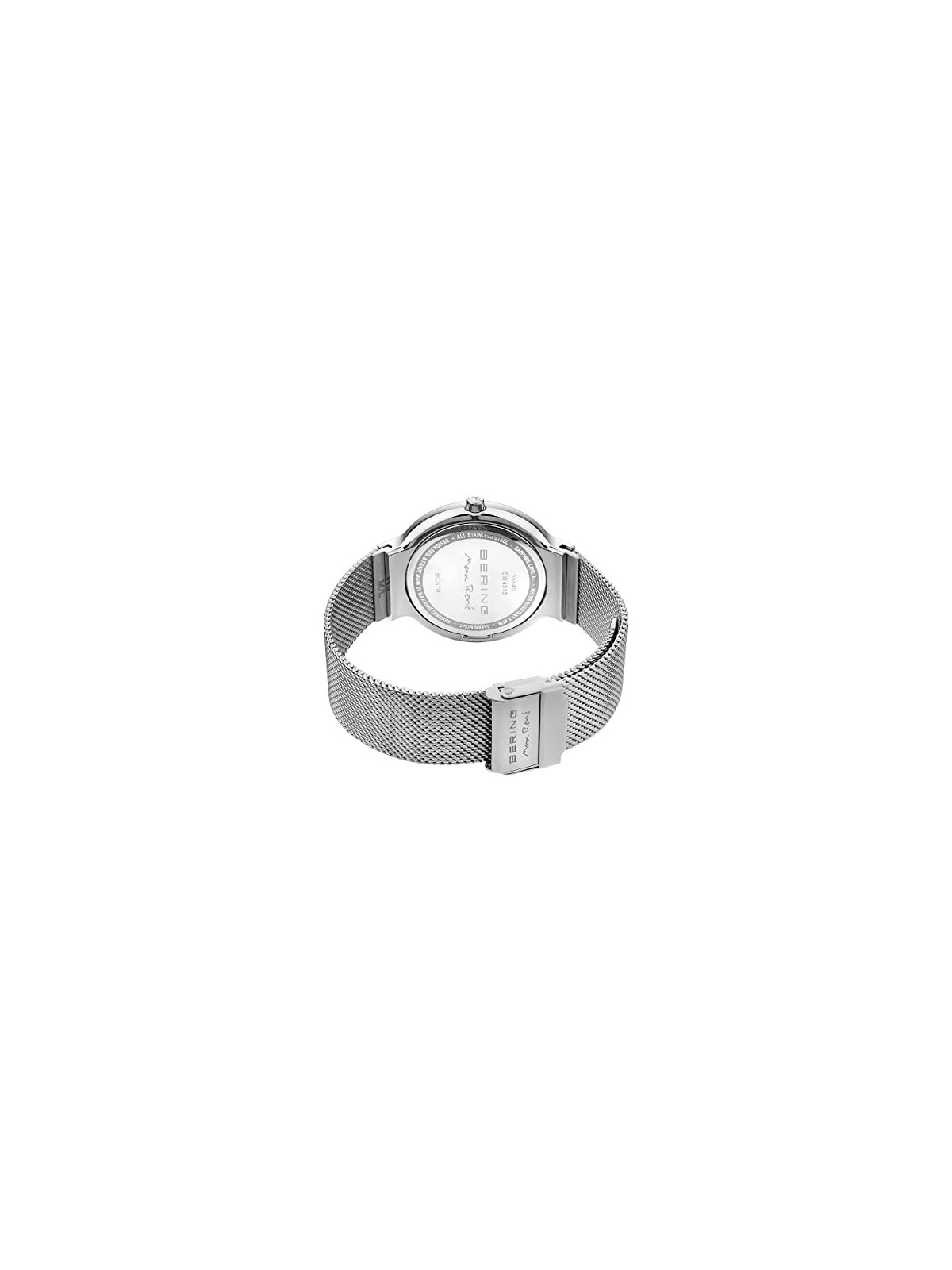 Bering Max René 15540-004 acquista 