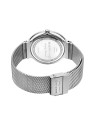 Bering Max René 15540-004 acquista 